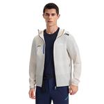 Велосипедная одежда Men's Light Mist Gray FILA, серый - фото 5