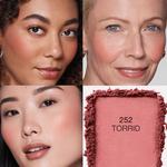 Румяна Blush Nars, BLUSH TALC-FREE THRILL - фото 4