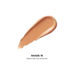 Фоновая основа Hourglass ILLUSION LUMINOUS GLOW FOUNDATION SPF 30, 16 - фото 2