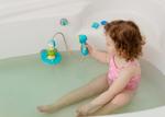 Игрушка для ванной Dumel «Крокодил» - фото 7