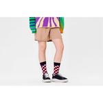 Носки Happy Filled Optic Half long, разноцветный - фото 2