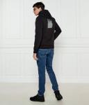 Свитер Regular fit Calvin Klein, черный - фото 2