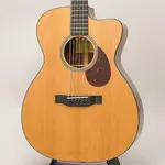 EASTMAN E1-OMCE-Специальный Eastman - фото