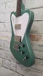 Gibson Non-Reverse Thunderbird - Инвернесс Зеленый - фото 4