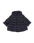 Куртка для ребенка Il Gufo, полуночно-синий - фото