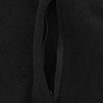 LINING Бархатная куртка Unisex Black - фото 6