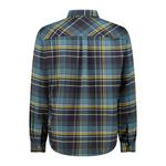 Мужская рубашка CMP 32T1757 - фото 2