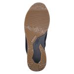 Кроссовки ICEPEAK Alavus, Black - фото 5