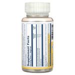 Гиперзин А с элеутеро, 60 растительных капсул Solaray - фото 2