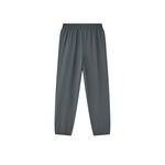 Школьные брюки Under Armour, серый - фото 2