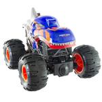 Автомобиль с дистанционным управлением Inna marka - фото