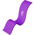 Тренировочные эспандеры из латекса unisex LINING - фото 6