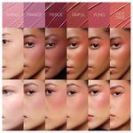 Многоцелевая палка NARS The Multiple, TRANCE BLUSH - фото 7