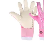 Перчатки вратаря Ultra Ultimate X Kidsuper Hybrid PUMA - фото 3