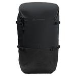 Рюкзак Vaude, черный - фото 6