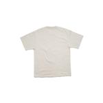 Футболка мужская CAT, черный - фото 10