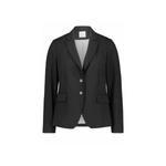 Блейзер Betty Barclay, черный - фото