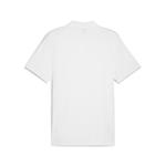 Рубашка-поло Puma Ferrari Race Cloudspun - фото 5