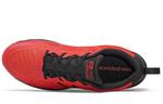Кроссовки fuelcore nitrel v3 New Balance, красный - фото 4
