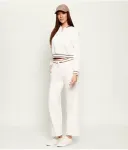 Кроссовки Armani Exchange, белый - фото 2