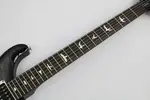 Электрогитара 2024 PRS S2 Custom 24, выцветший серо-черный градиент - фото 8