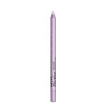 Карандаш для глаз Epic Wear Eyeliner Stick Nyx Professional Make Up, Periwinkle - фото 3