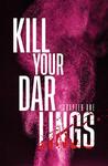 Kill Your Darlings (Image Comics) - фото 5