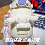 Термостакан Sanrio - фото 6