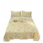 Sanrio Синтетическое одеяло - фото 7