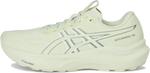 Кроссовки ASICS Gt-2000 14, цвет Whisper Green/Monument Blue - фото 4