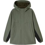 Курса Urban Function Series мужская CAMEL, Бежево-серый/Фантомный черный - фото 2