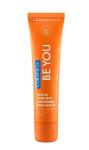 Curaprox Be You Orange Зубная паста, 60 ml - фото