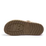 Биркенштоки женские CAMEL, синий - фото 6