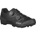 Обувь RC Evo женская Scott, черный - фото