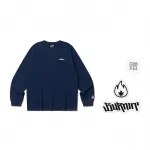 Футболка унисекс Burnin, зеленый - фото 27