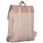Рюкзак Expatri├й Anouk, Dusky pink/Pastel pink - фото 5