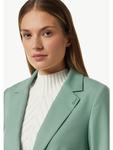 Comma Домашний пиджак 6520_mint - фото 4