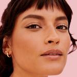 Тени для бровей Benefit, nr. 04 warm deep brown, 1.9 гр - фото 3