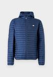 Куртка Ellesse PALLOCHI PADDED JACKET, Navy/Dark Blue - фото 5