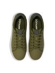 Кроссовки Hummel, Olive - фото 3