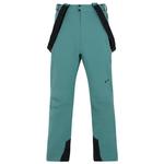 Функциональные брюки Owens Atlantic Green - S Protest - фото