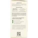 Адельгаксьон 100г Бутылка, Libramed - фото 3