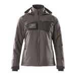 Куртка Mascot Accelerate 18345 Winter, коричневый - фото