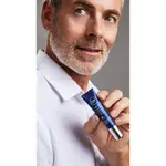 Крем для глаз против морщин Nivea Men Hyaluron, 15 мл - фото 4