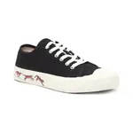 Спортивная обувь Kenzo, черный - фото