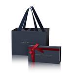 Iconic Link 32mm DW/DanielWellington - фото 4