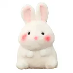 Плюшевая игрушка Handsome - фото 6