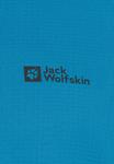 Куртка Jack Wolfskin KOLBENBERG, Aurora Blue/Blue - фото 9