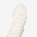 Кроссовки КЛУБ C 85 Reebok, цвет White_100211092 - фото 4