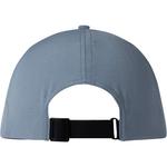 Кепка Buff, синий - фото 2